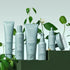 Scalp Solutions Overnight Scalp Renewal Serum 50ml - GLAM MODA